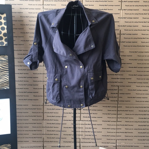 Life in progress - Picture 5 of 7